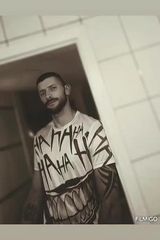 Foto pengguna LukaszOstrowski138