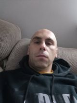 Benutzerfoto rafaldebski4951986