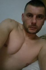 Zdjęcie użytkownika rlhhjkk