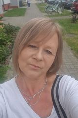 Zdjęcie użytkownika Aleksandra9870