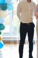 Zdjęcie użytkownika dawidwrona94