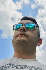 Фото користувача Radziu7202