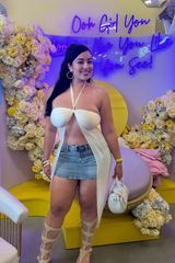 Zdjęcie użytkownika loveofhumanuty