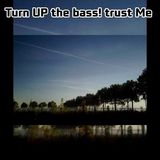 Фото користувача alienslough