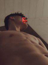 Zdjęcie użytkownika monqcitoppapito