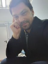 Zdjęcie użytkownika MateuszBielski