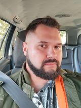 Zdjęcie użytkownika Lukasz32fb