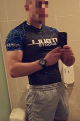 Фото користувача Kamil940914