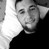 Zdjęcie użytkownika przystojny2018