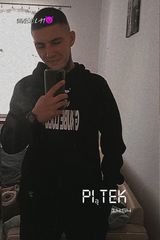 Фото користувача krystek12340