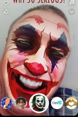 Zdjęcie użytkownika ostrowskimarekba33