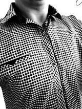 Benutzerfoto Ovnimoon