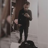 Benutzerfoto marekwal662