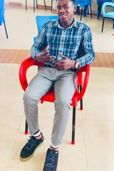 Zdjęcie użytkownika ClementS