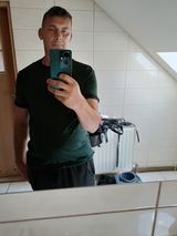 Foto pengguna lwlodarczyk37