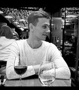 Zdjęcie użytkownika Michal9998