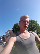 Фотография пользователя Bonku1234