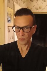 Foto pengguna MelkowskiA