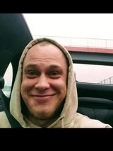 Benutzerfoto MozeSpacer92