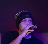 Фото користувача elobondziorno