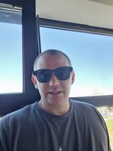 Фотография пользователя Matriix1991