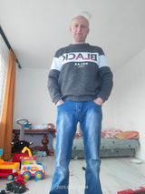 Benutzerfoto chafal1000