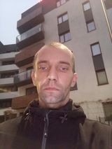 Foto pengguna czesio0313