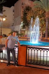 Zdjęcie użytkownika bacrafal69