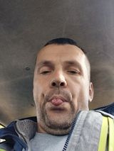 Foto pengguna KamilBugaj1986