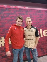 Benutzerfoto patrykwilczynski3