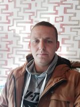 Benutzerfoto Stawski