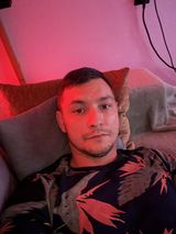 Benutzerfoto norbert87szpl