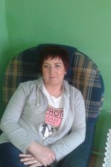 Benutzerfoto Magdalena8050