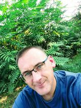 Benutzerfoto Muniek8888