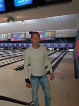 Benutzerfoto devilmarcin27