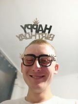 Фото користувача marekmareczek420