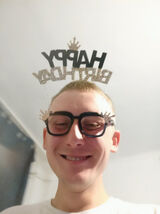 Zdjęcie użytkownika marekmareczek420