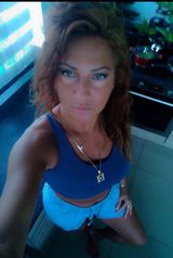 Benutzerfoto adzka0000