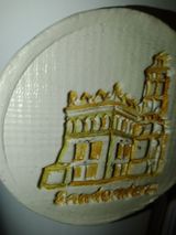 Benutzerfoto Robsson1