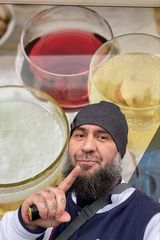 Zdjęcie użytkownika Junior10mm