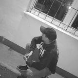 Zdjęcie użytkownika konewkakacper2