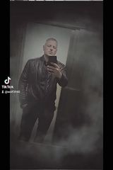 Zdjęcie użytkownika djongo