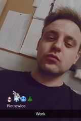 Zdjęcie użytkownika mvozik322