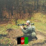 Benutzerfoto kwitkowski2019