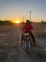 Benutzerfoto leonov23