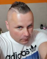 Benutzerfoto Prawdziwy1