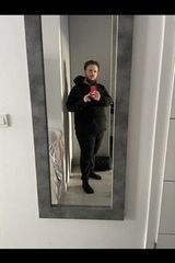 Benutzerfoto xfthcb5hg2