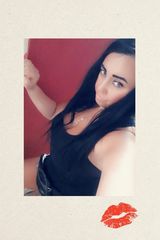 Benutzerfoto HonorataFurmaniak