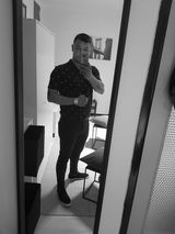 Benutzerfoto norbert87szpl