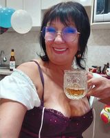 Foto pengguna Landziq